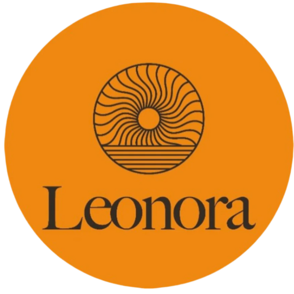 Leonora Haircare